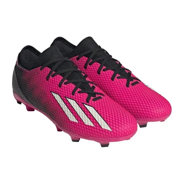 x-speedportal3-fg-kod-producenta-gz5076-marka-adidas