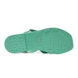 basket-kod-producenta-m33807ak759
