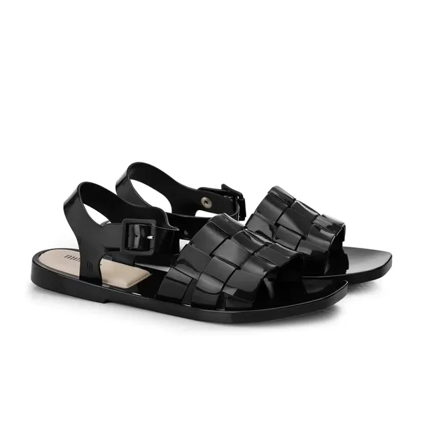 basket-kod-producenta-m33807ak754-marka-melissa