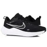 downshifter-12-marka-nike