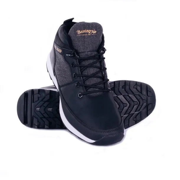 trax-kod-producenta-bgs0940b-marka-bustagrip