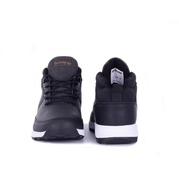trax-marka-bustagrip-kod-producenta-bgs0940b