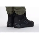 terrex-ax4-mid-gtx-marka-adidas-rozmiar-41-1-3