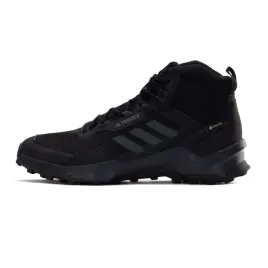 terrex-ax4-mid-gtx