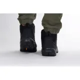 terrex-ax4-mid-gtx-rozmiar-42-2-3