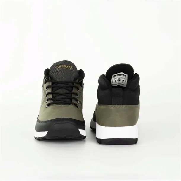 trax-marka-bustagrip-kod-producenta-bgs0940khaki