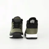 trax-marka-bustagrip-kod-producenta-bgs0940khaki