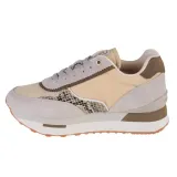 ll274364-kod-producenta-ll274364