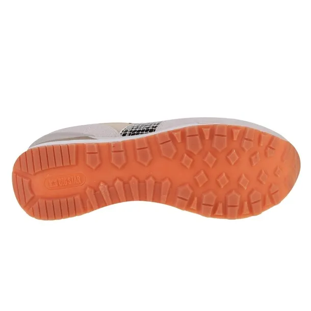 ll274364-rozmiar-38