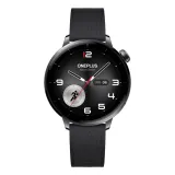 oneplus-watch-3-43mm-black