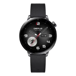 oneplus-watch-3-43mm-black