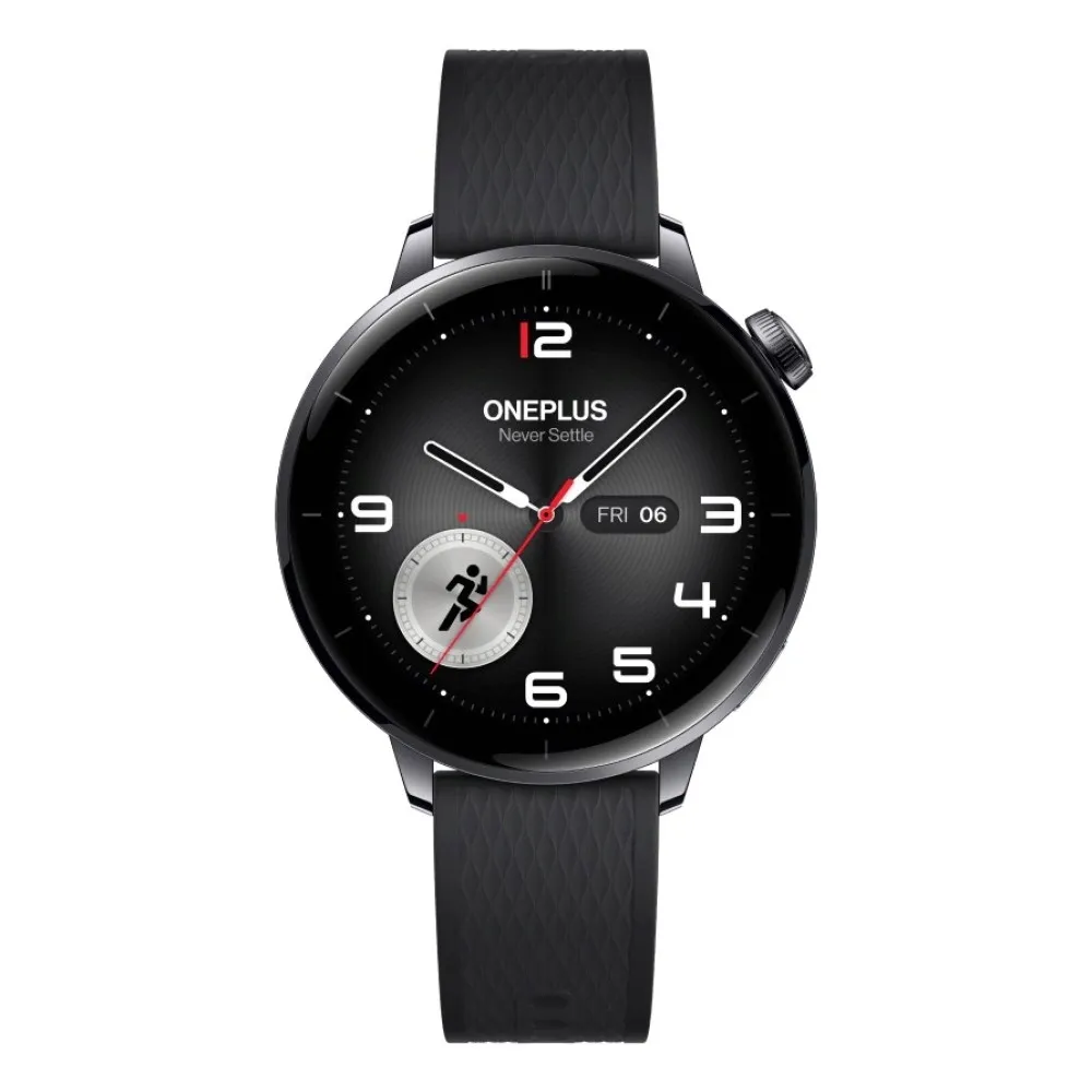 oneplus-watch-3-43mm-black