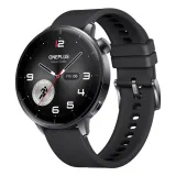 oneplus-watch-3-43mm-black-stan-nowy
