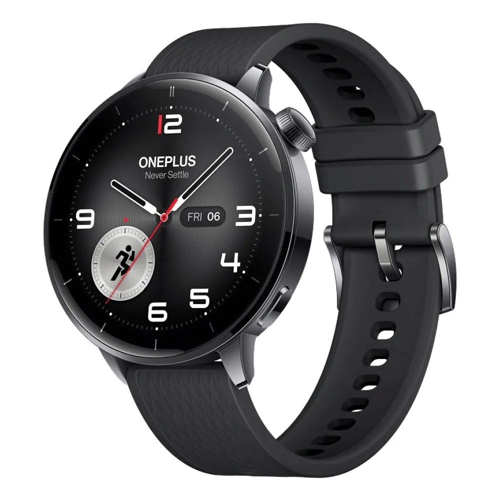 oneplus-watch-3-43mm-black-stan-nowy