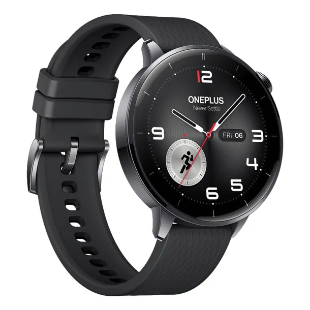 oneplus-watch-3-43mm-black-material-paska-tworzywo-sztuczne