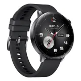 oneplus-watch-3-43mm-black-material-paska-tworzywo-sztuczne