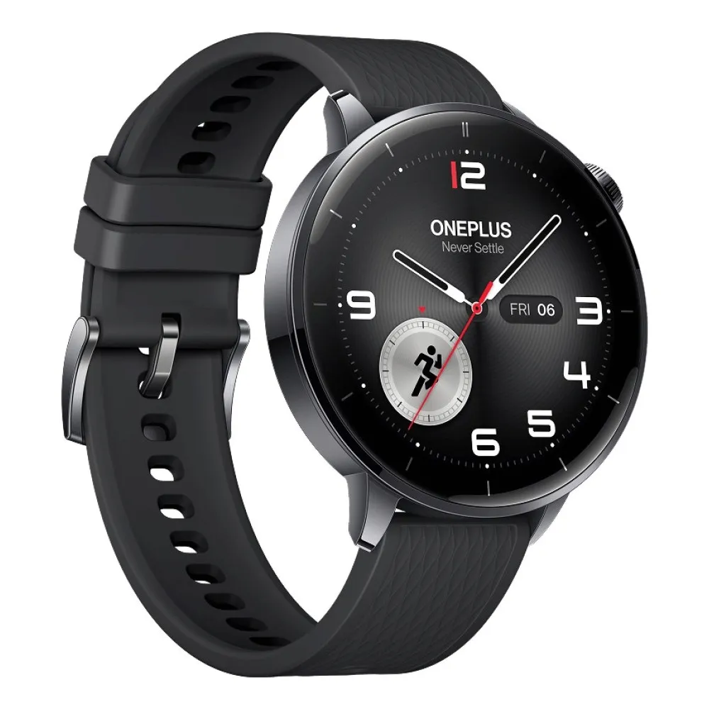 oneplus-watch-3-43mm-black