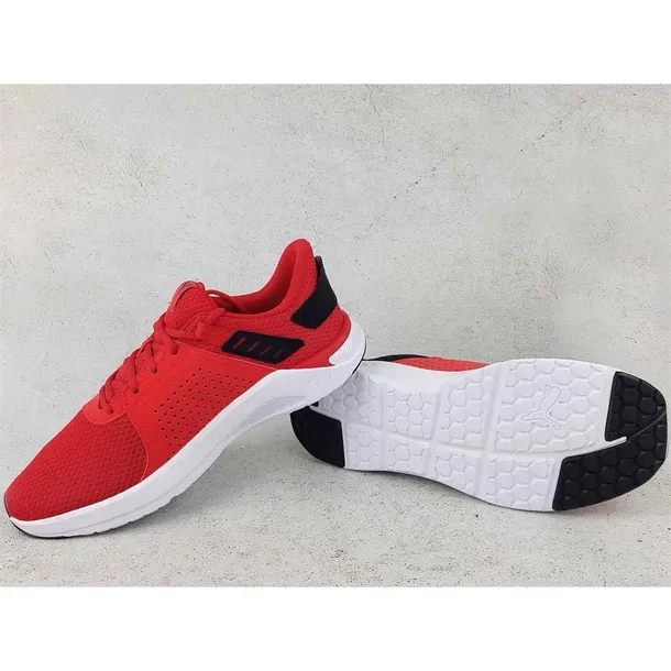 ftr-connect-kod-producenta-37772904-marka-puma