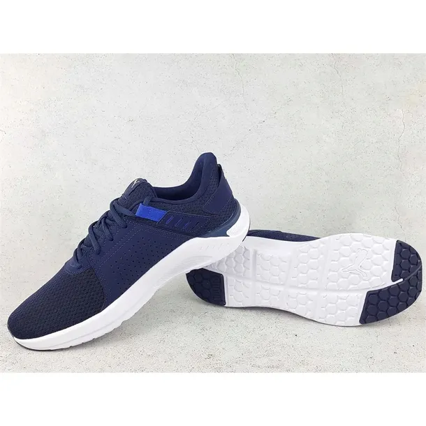 ftr-connect-kod-producenta-37772902-marka-puma