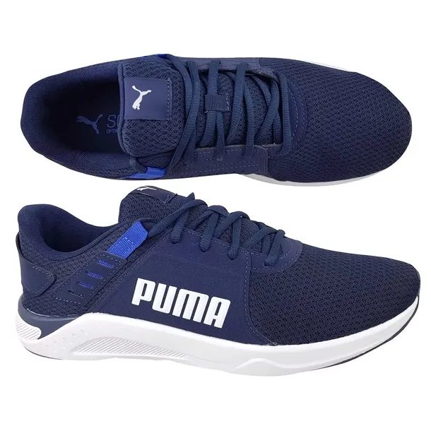 ftr-connect-marka-puma
