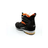 tengu-lite-gtx-kod-producenta-975108