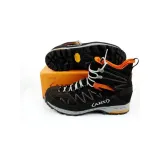 tengu-lite-gtx-kod-producenta-975108-marka-aku