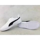 rickie-kod-producenta-38760702-marka-puma