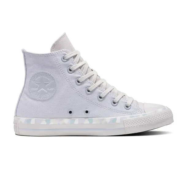 chuck-taylor-all-star-marbled
