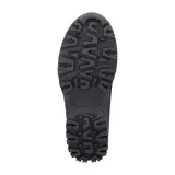 kinos-wp-kod-producenta-3q4886765uf-marka-cmp