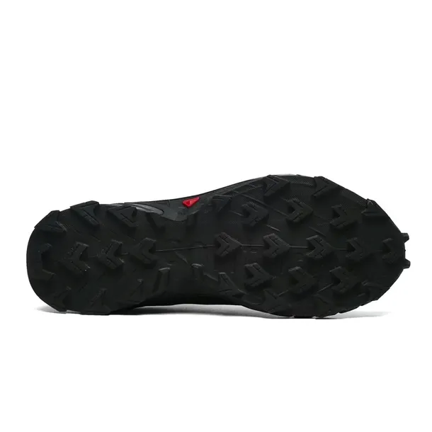 supercross-4-gtx-kod-producenta-l41731600