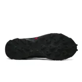 supercross-4-gtx-kod-producenta-l41731600