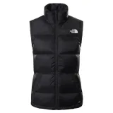 diablo-down