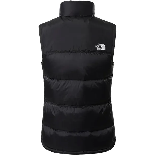 diablo-down-marka-the-north-face