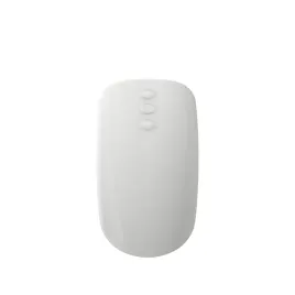 contour-design-active-key-ak-pmh3-myszka-medyczna-obureczny-rf-wireless