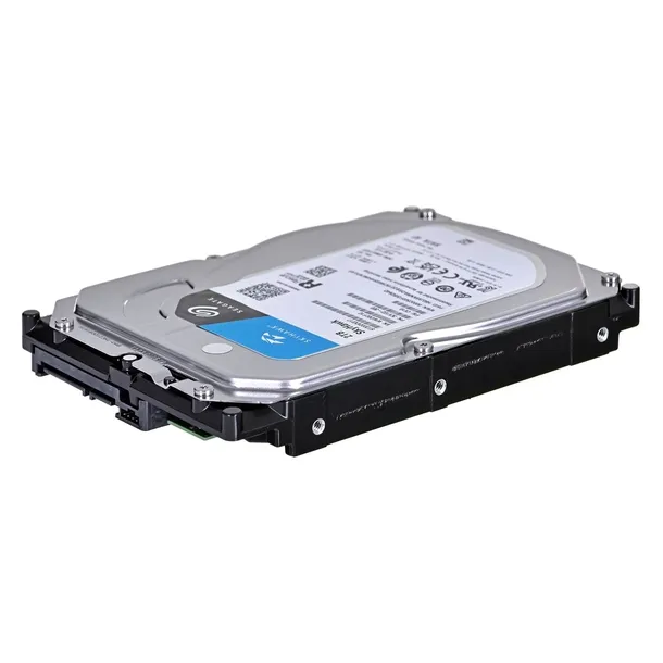hdd-seagate-skyhawk-2tb-sata-st2000vx017-stan-nowy