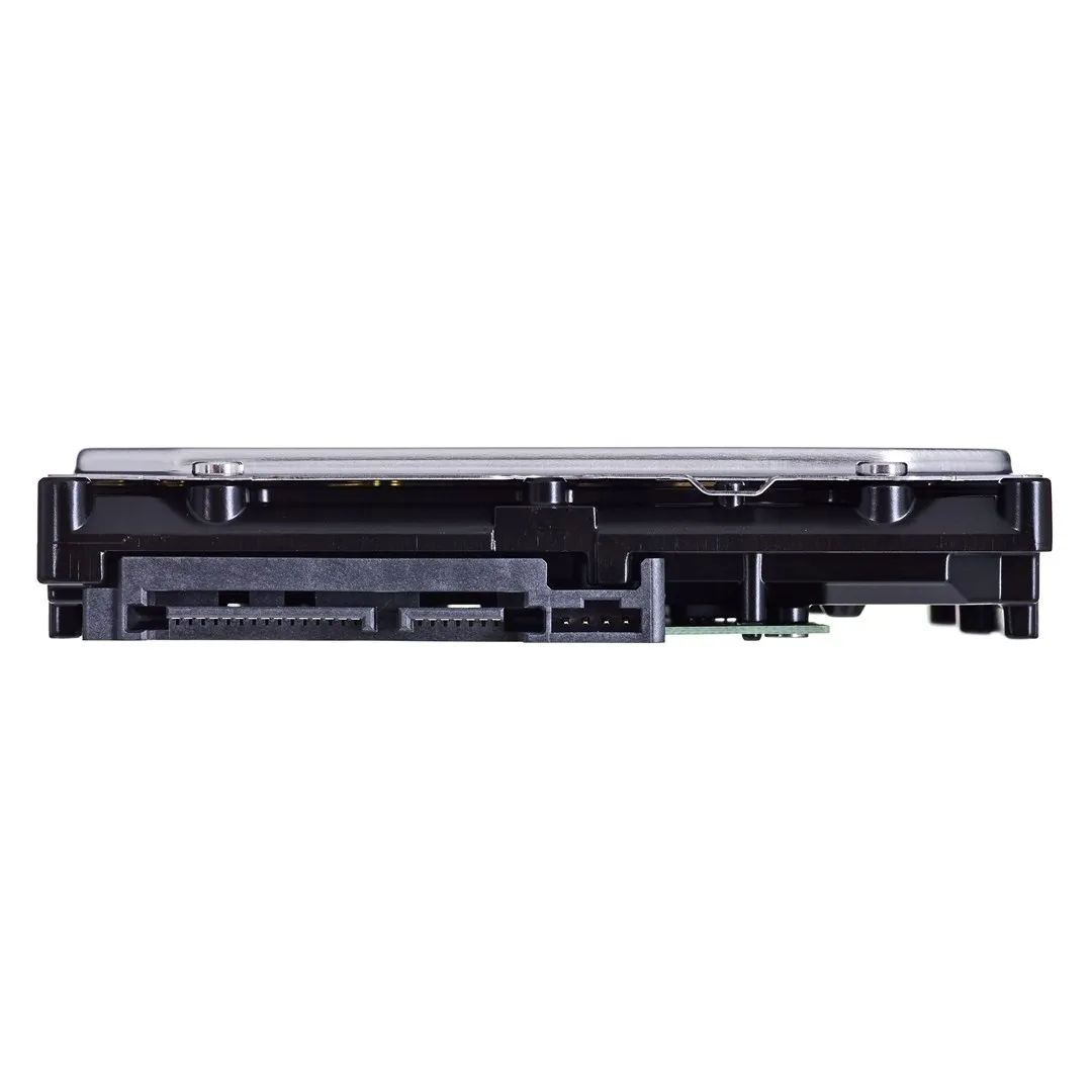 hdd-seagate-skyhawk-2tb-sata-st2000vx017-stan-nowy