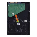 hdd-seagate-skyhawk-2tb-sata-st2000vx017-kod-producenta-st2000vx017