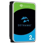hdd-seagate-skyhawk-2tb-sata-st2000vx017-format-dysku-35