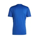 tiro-23-competition-marka-adidas