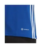 tiro-23-competition-marka-adidas-kod-producenta-h44528
