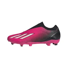 x-speedportal3-fg-ll