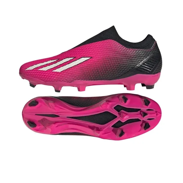 x-speedportal3-fg-ll-kod-producenta-gz5065