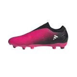 x-speedportal3-fg-ll-marka-adidas