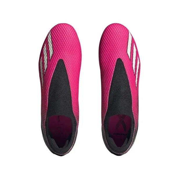 x-speedportal3-fg-ll-rozmiar-46