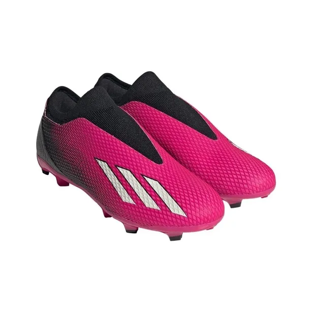 x-speedportal3-fg-ll-kod-producenta-gz5065-marka-adidas