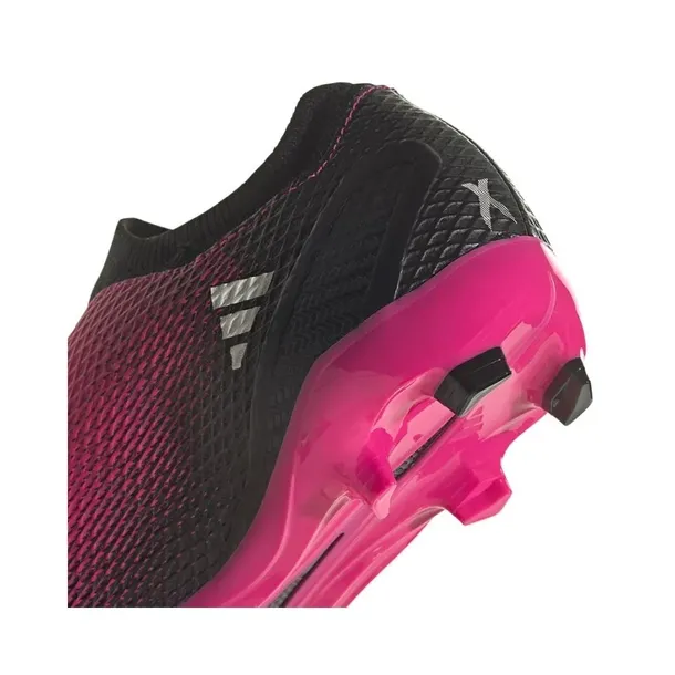 x-speedportal3-fg-ll-marka-adidas-kod-producenta-gz5065