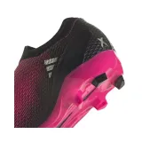 x-speedportal3-fg-ll-marka-adidas-kod-producenta-gz5065