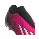 x-speedportal3-fg-ll-marka-adidas-rozmiar-46