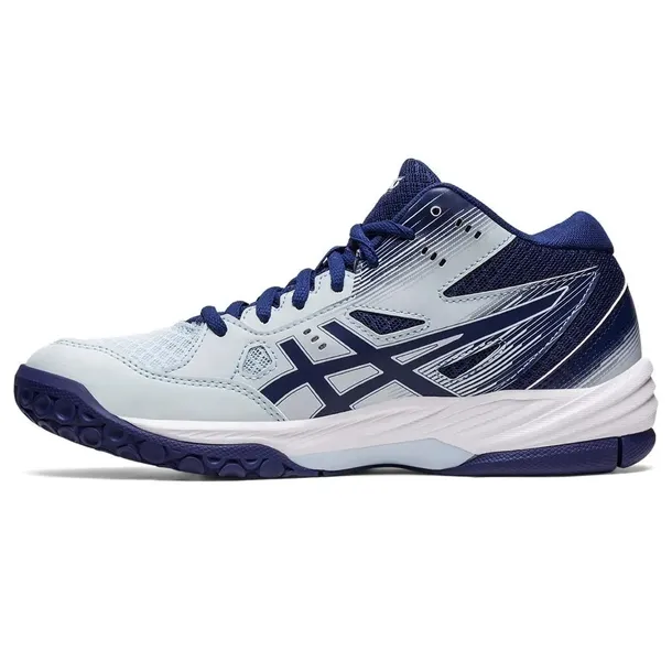 gel-task-mt-3-marka-asics