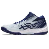 gel-task-mt-3-marka-asics